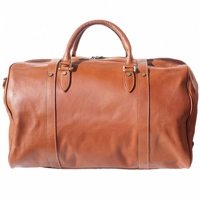 Italian Leather Goods