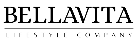 Bellavita Lifestyle Company
