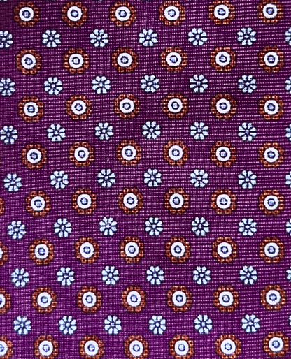 The Primavera Print